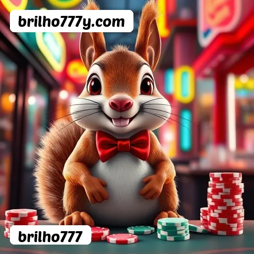 Aviator Original brilho777.com - Crash Game com Multiplicadores até 5000x e Auto Cash Out Programável