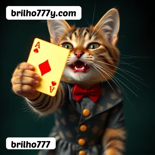 Área Bet brilho777.com Brasil - Interface de Apostas com Mercados Locais, Odds Competitivas e Gestão de Banca Inteligente