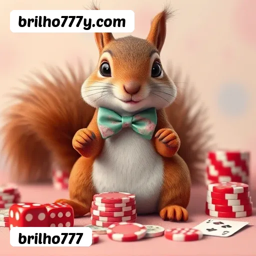 Blackjack Premium Ao Vivo brilho777.com - Múltiplas Variações com Dealers Brasileiros