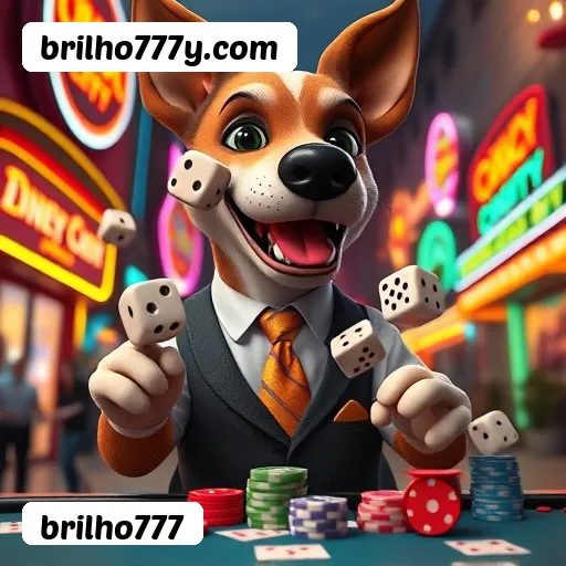 Estatísticas Ao Vivo Crash Games brilho777.com - Jogadores Online, Multiplicadores e RTP em Tempo Real