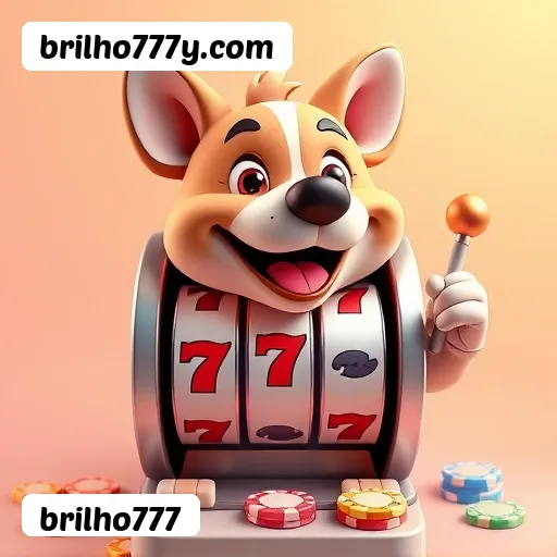 Estratégias Vencedoras Crash Games brilho777.com - Conservadora, Equilibrada e Agressiva