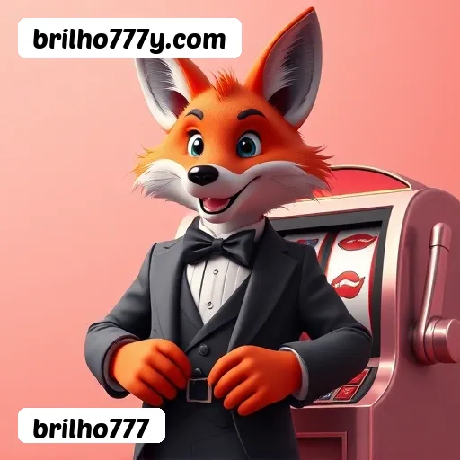 Apostas Esportivas brilho777.com - Futebol Brasileiro e Internacional com Odds Competitivas e Apostas Ao Vivo