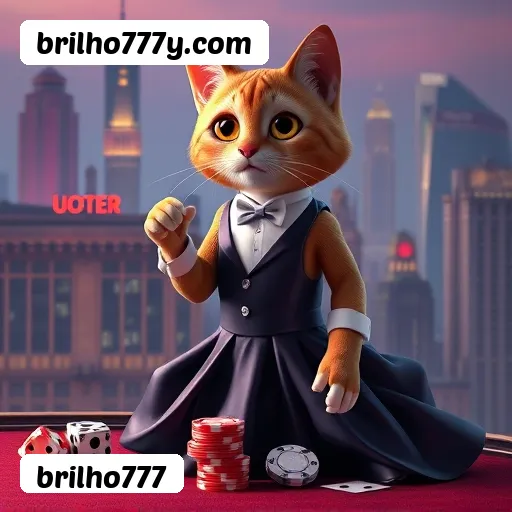 Provedores Premium de Jogos brilho777.com - NetEnt, Pragmatic Play, Evolution Gaming, Microgaming e Play'n GO