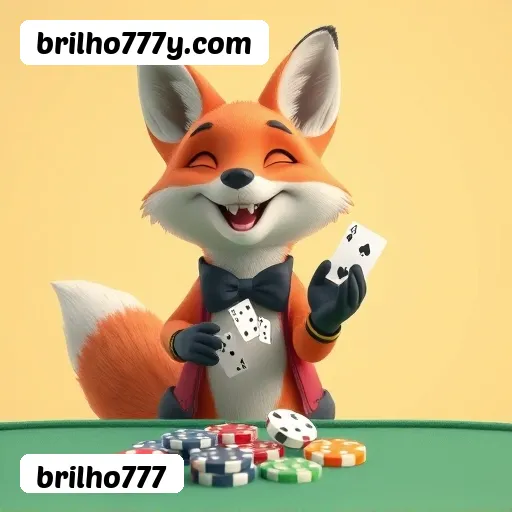 Catálogo Completo de Jogos brilho777.com - Mais de 580 Jogos Premium: Slots, Casino Ao Vivo, Crash Games e Apostas Esportivas