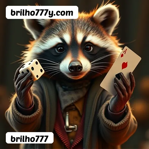 PIX Instantâneo no App brilho777.com - Saques em 2 Minutos Direto no Celular