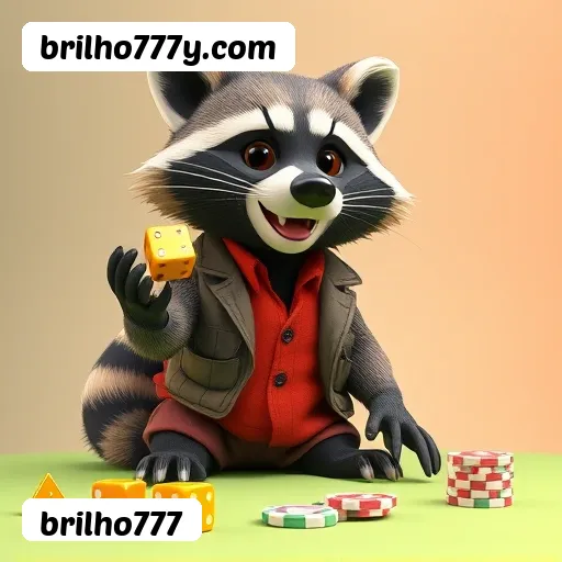 Cadastro Rápido brilho777.com - Crie Sua Conta em 30 Segundos e Ganhe Bônus de Boas-vindas até 300%