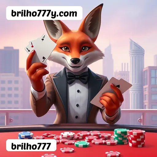 Roleta Brasileira Ao Vivo brilho777.com - Dealers Brasileiros 24/7 em Qualidade 4K Ultra HD