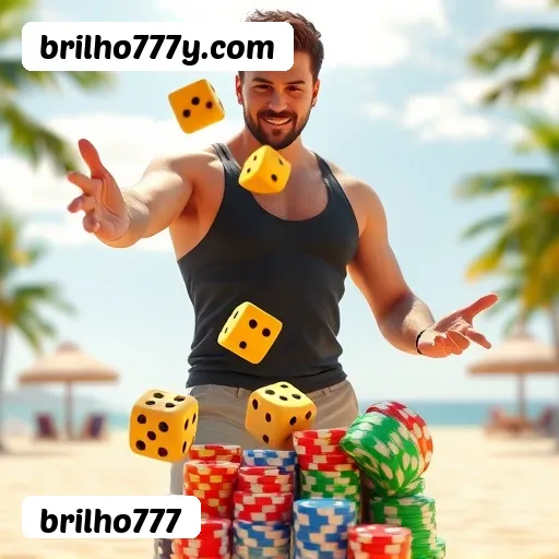 Sistemas de Segurança brilho777.com - Criptografia SSL 256-bit, Autenticação 2FA e Conformidade PCI DSS