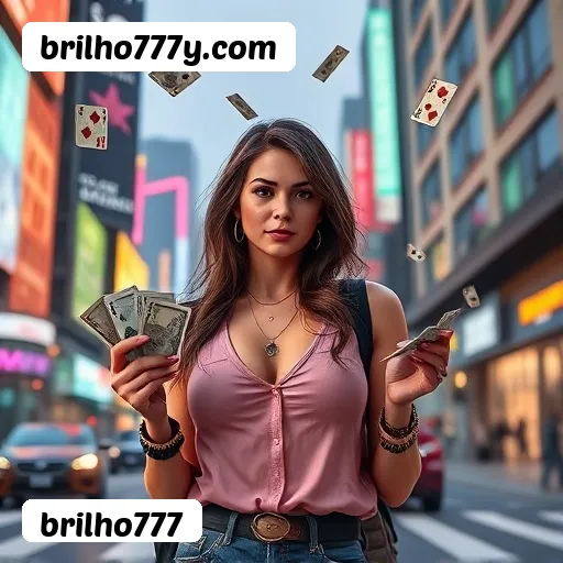 Apostas de Tênis brilho777.com - Grand Slams, ATP e WTA com Apostas em Sets e Games