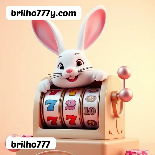 Torneios Semanais brilho777.com - R$ 100.000 em Prêmios Toda Semana