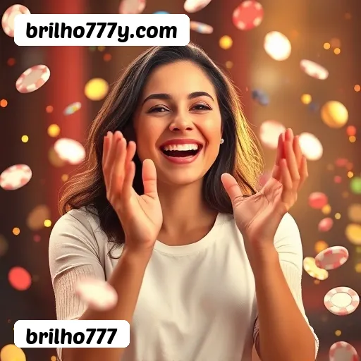 Sistema VIP brilho777.com - Gold, Platinum e Diamond com Benefícios Exclusivos